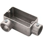 MKP005463004919-1