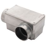MKP005463004930-1