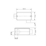 MKP005463004930-2
