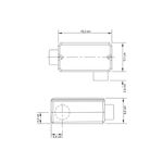 MKP005463004930-3