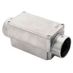 MKP005463004931-4