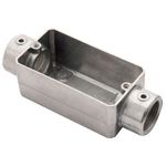 MKP005463004979-1