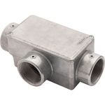 MKP005463004982-1