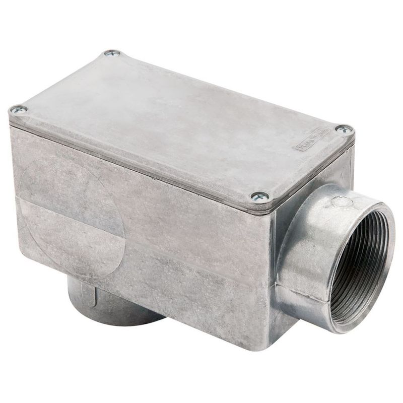 MKP005463004990-1
