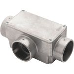 MKP005463004988-1