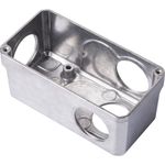 MKP005463004995-1