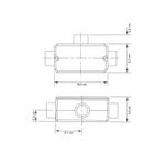 MKP005463004988-3