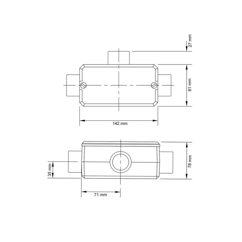 MKP005463004997-2