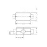 MKP005463004997-3
