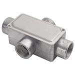 MKP005463005093-1