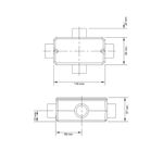 MKP005463005093-2