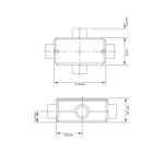 MKP005463005093-3