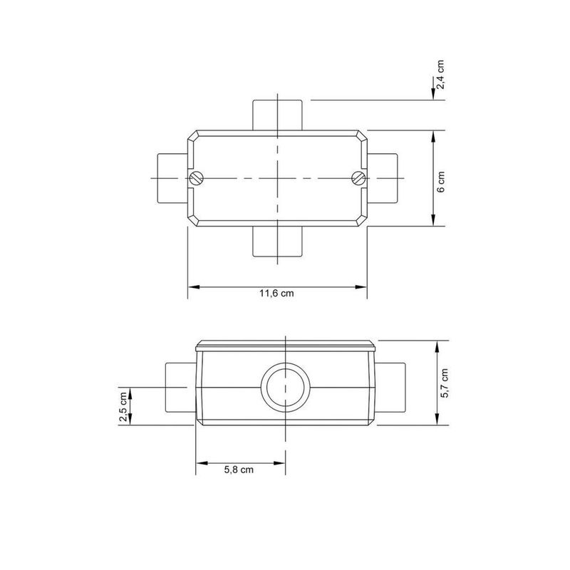 MKP005463005093-3