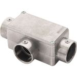 MKP005463005134-1