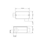 MKP005463005136-2