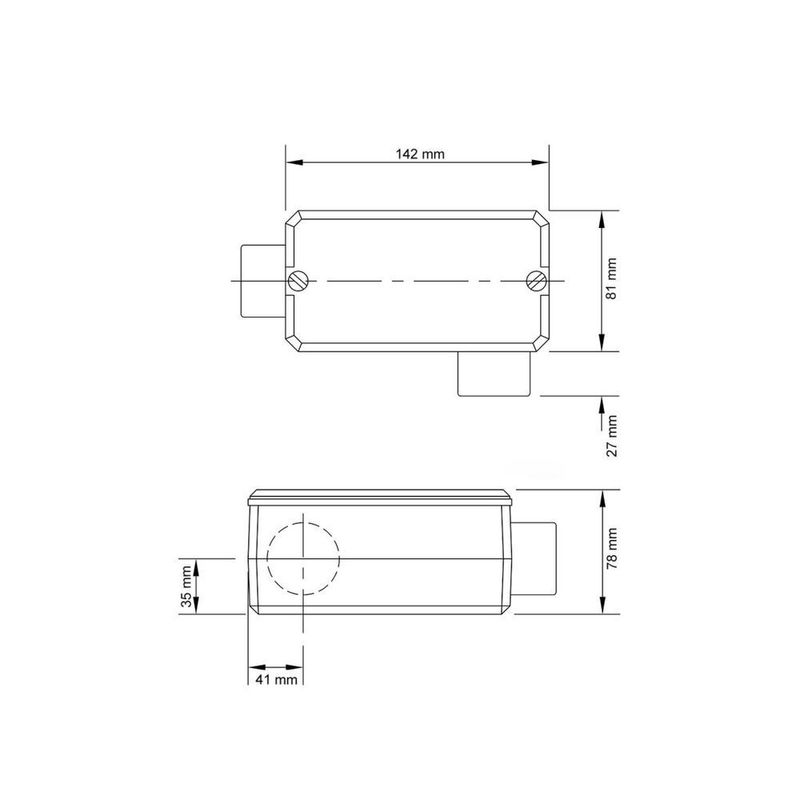 MKP005463005136-2
