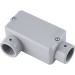 MKP005463005155-1