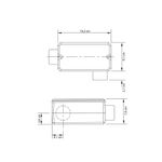 MKP005463005136-3