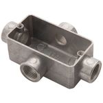 MKP005463005167-1