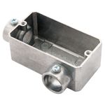 MKP005463005175-1