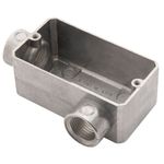 MKP005463005188-1