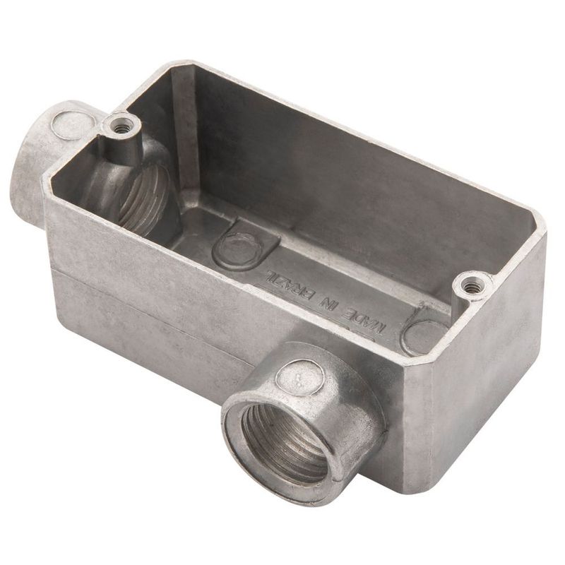 MKP005463005188-1