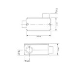 MKP005463004970-2