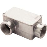 MKP005463005191-1