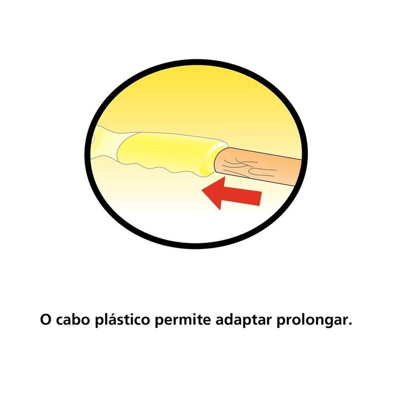 MKP005463002839-2