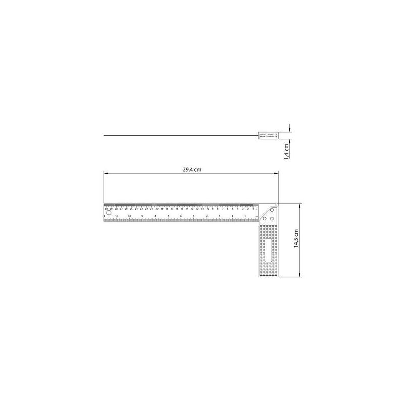 MKP005463000945-3