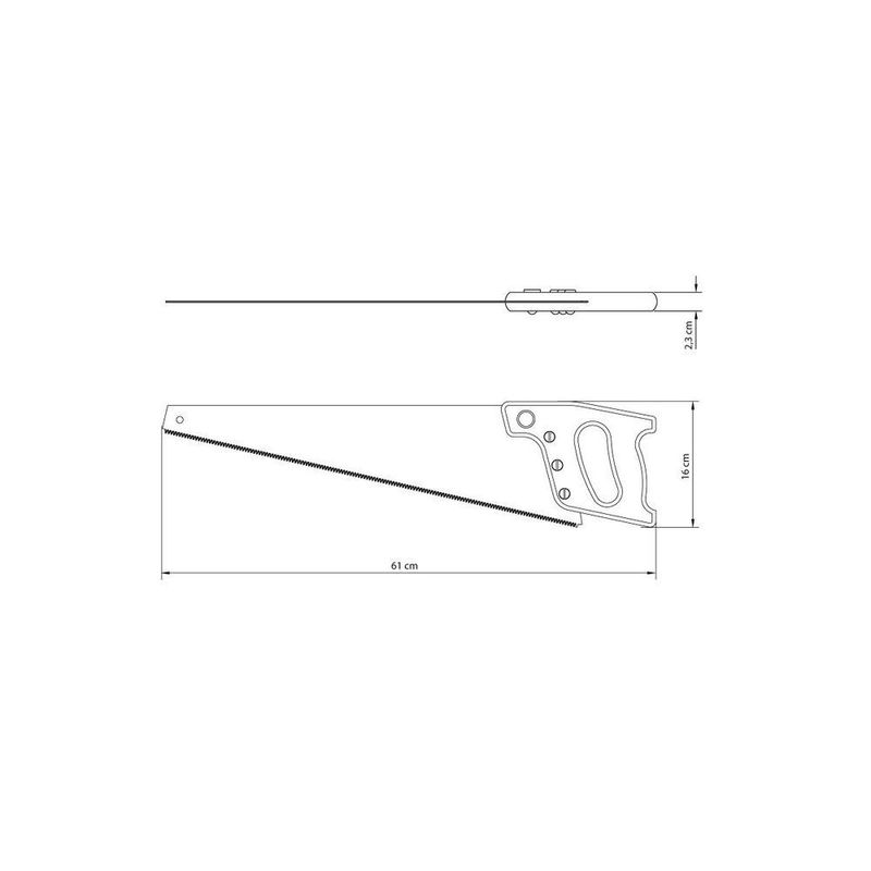 MKP005463000961-4