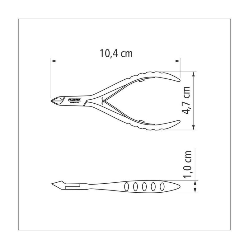MKP005463001951-4