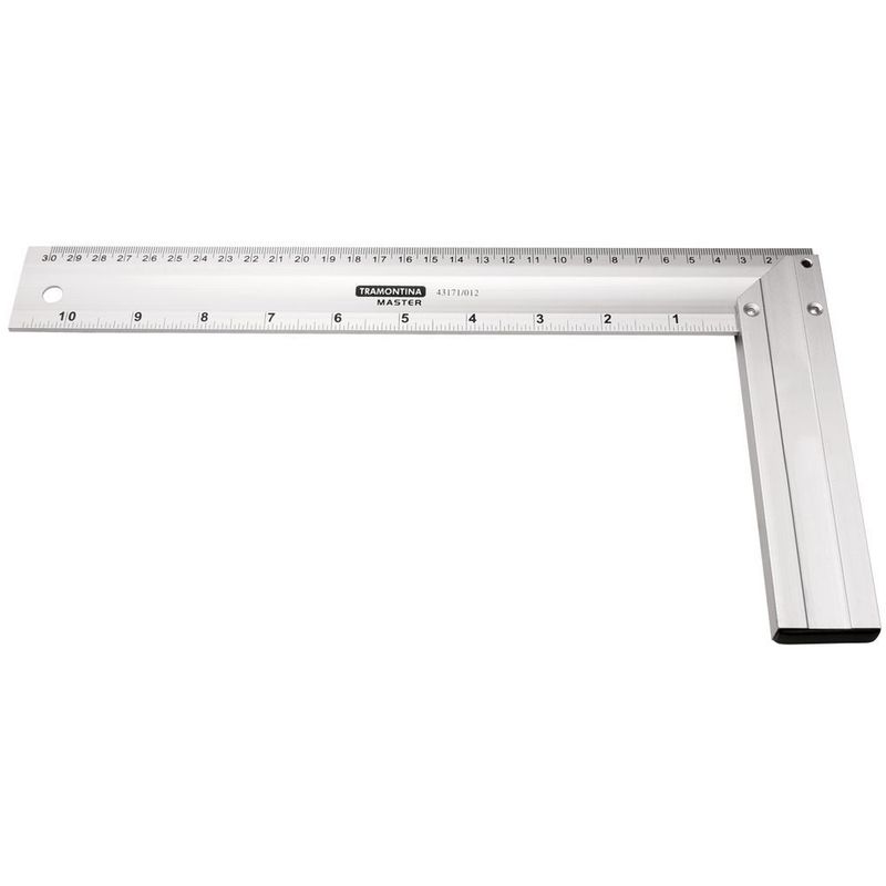 MKP005463002464-1