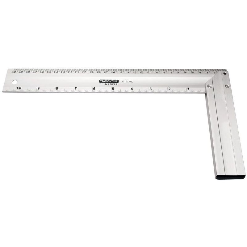 MKP005463002689-1