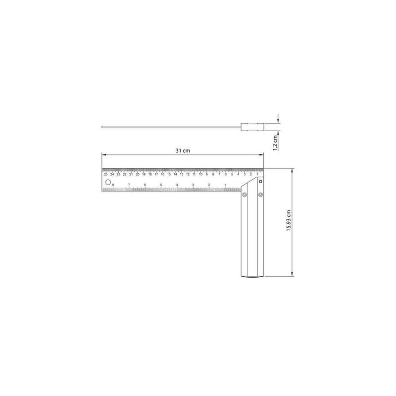 MKP005463002689-2