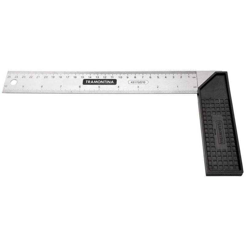 MKP005463002854-1
