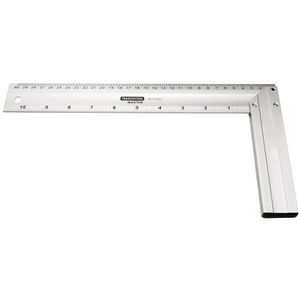 Esquadro 16" Tramontina Em Aluminio