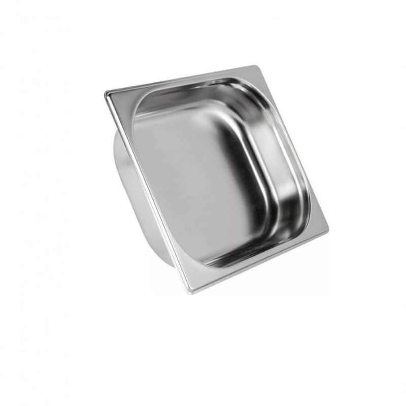 MKP005463000279-2