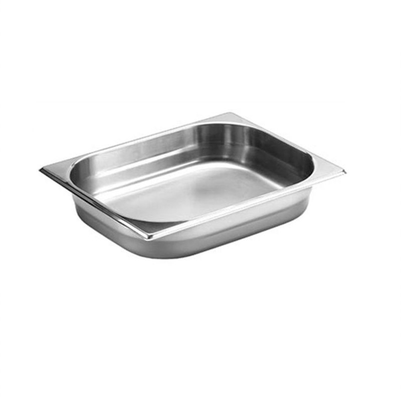 MKP005463000474-2