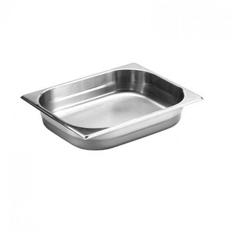MKP005463000410-3