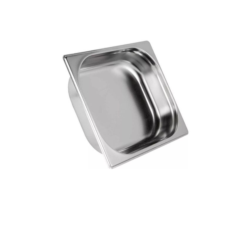 MKP005463000410-4