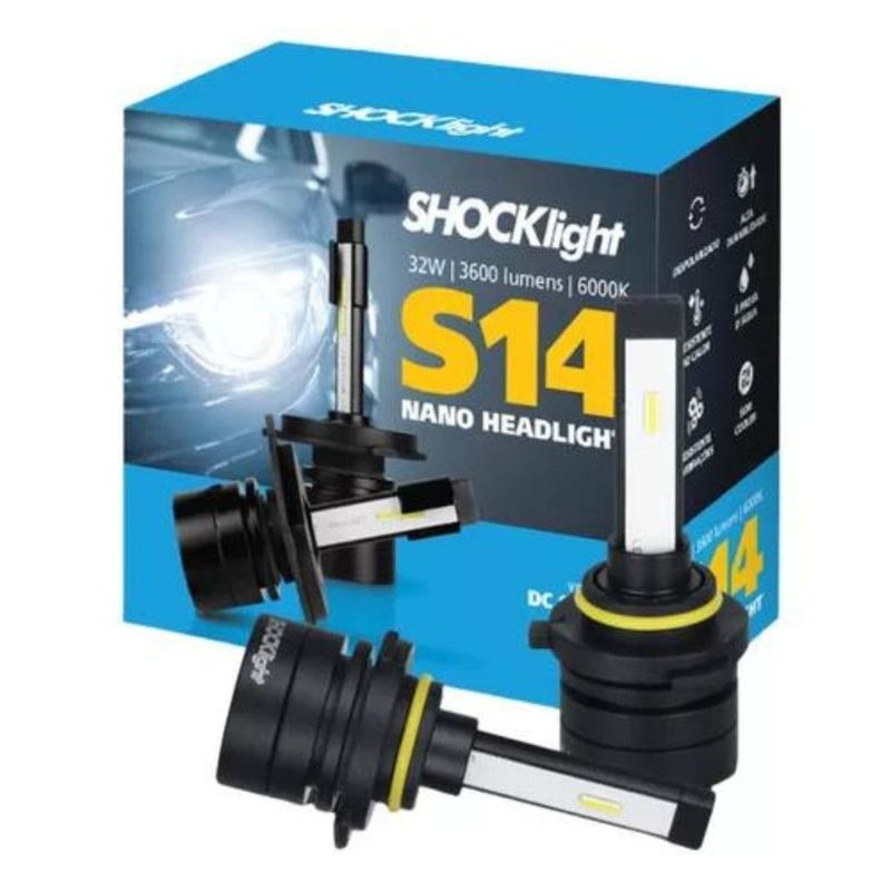 MKP005570000070-1