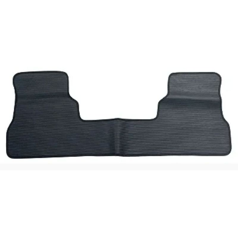 MKP005570000076-2