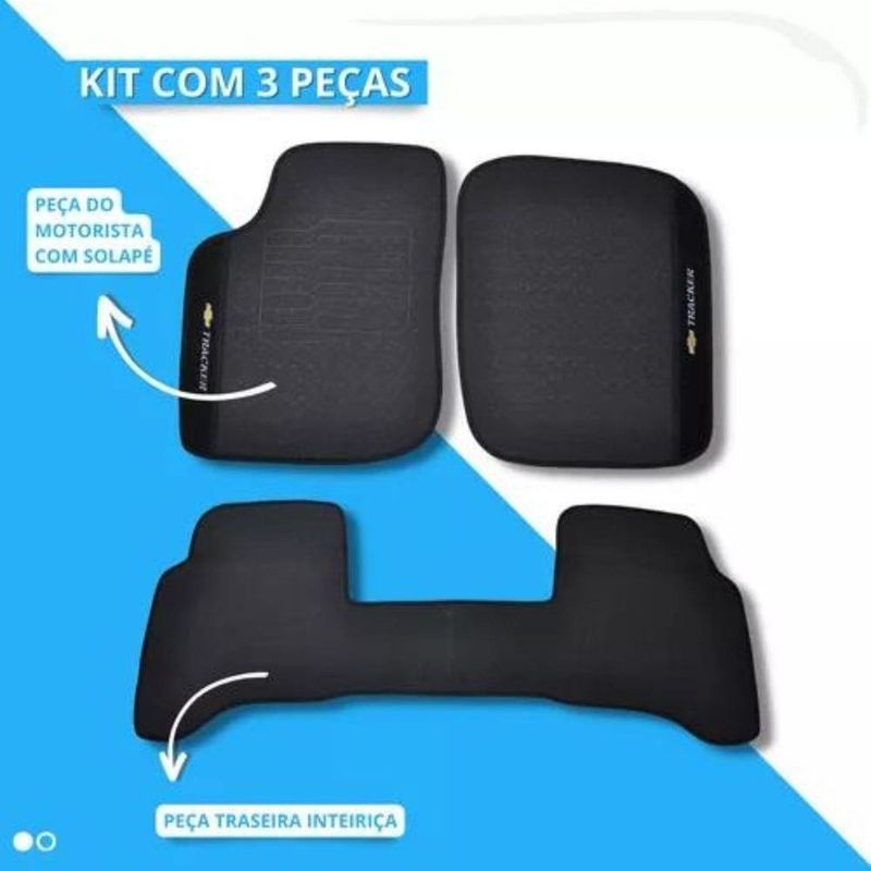 MKP005570000112-2