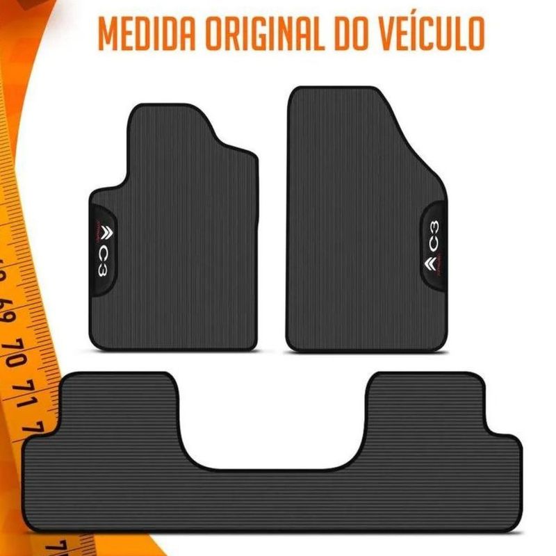 MKP005570000081-3