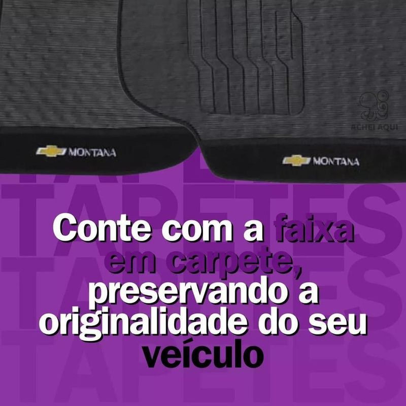MKP005570000094-2