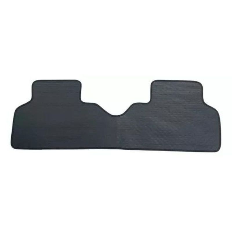 MKP005570000099-2