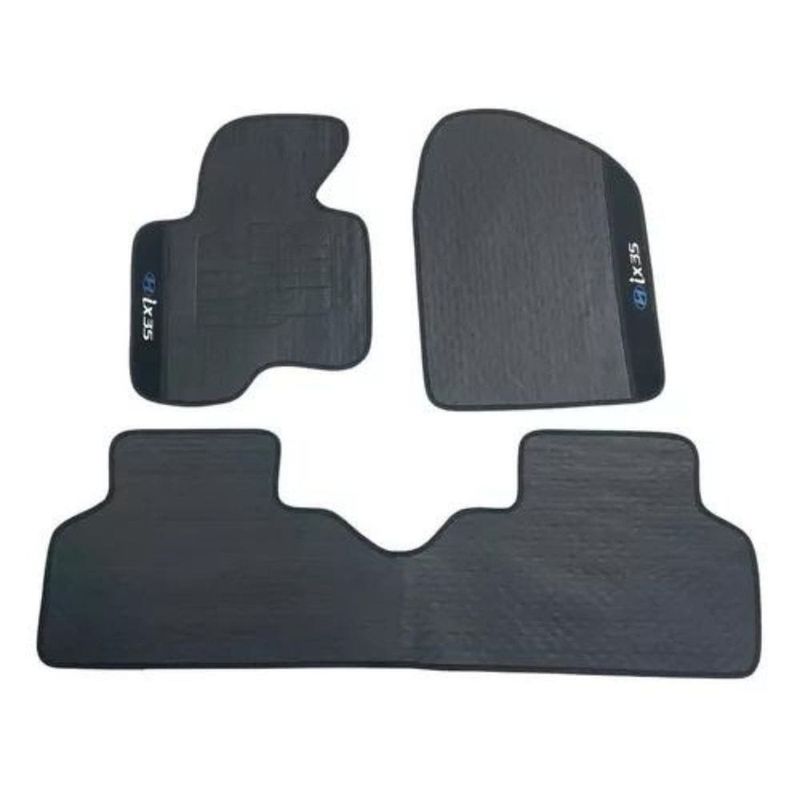 MKP005570000099-3