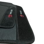 MKP005570000101-2