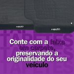 MKP005570000109-2